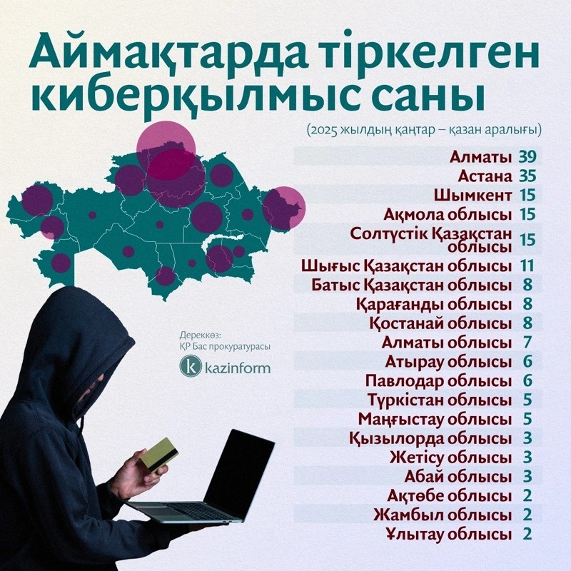 инфографика