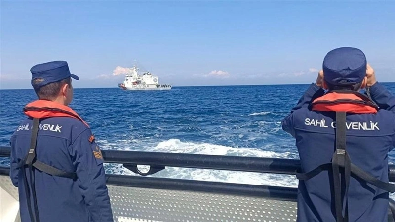 Ý beregov Antalı stolknýlıs lodka s mıgrantamı ı kater: 14 pogıbshıh