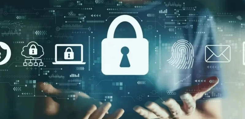 киберхавфсизлик