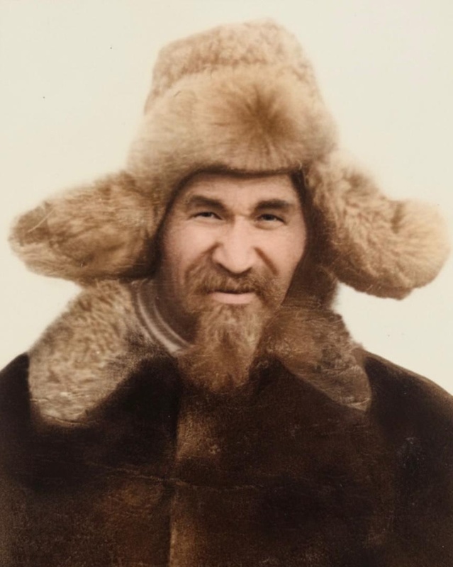 Павлодарда Абылай заманынан қалған көрік сақталып тұр