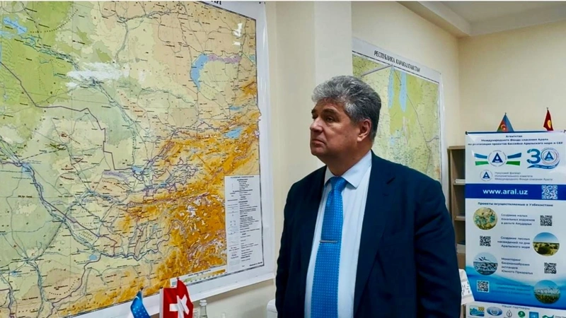 Vadım Sokolov