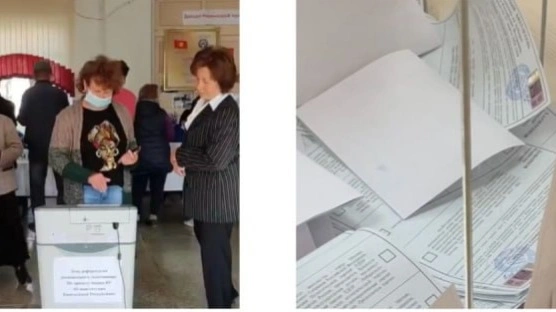 dıpfeıkı po referendýmý