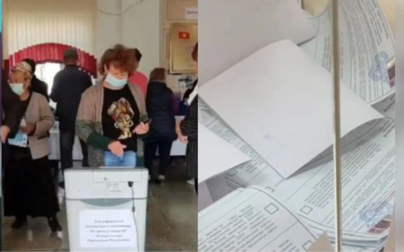 Дипфейки накануне референдума