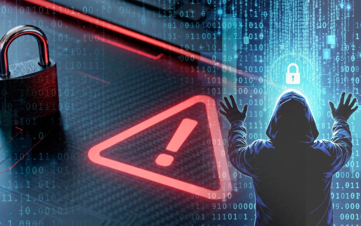 Алматыда киберқылмыстан зардап шеккендерге 700 млн теңге қайтарылды