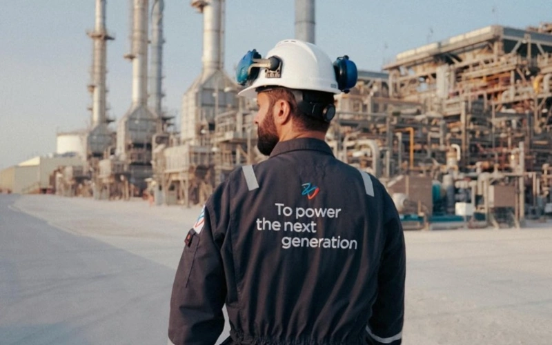 Бахрейнская нефтегазовая компания Bapco Energies объявила форс-мажор