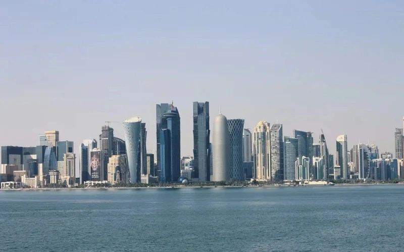 Qatar