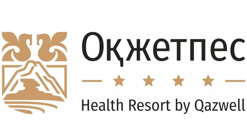 Санатории Казахстана переходят под единый бренд Health Resort by Qazwell