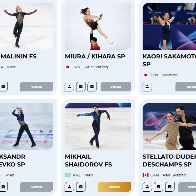 Михаил Шайдоров 