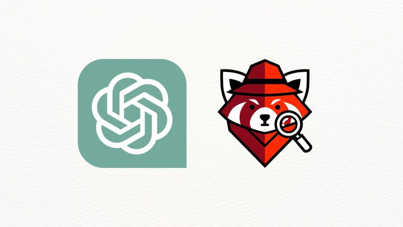 OpenAI to acquire Promptfoo to strengthen AI security