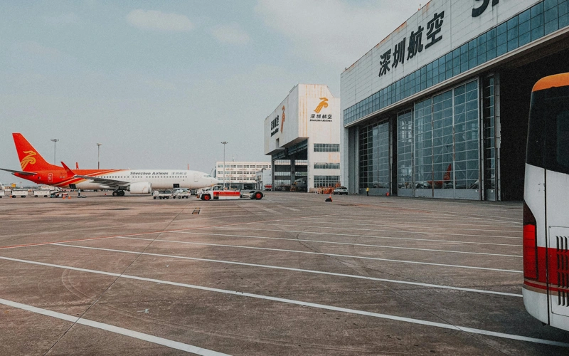 Over 10,000 Chinese travelers safely return from Middle Eastern states: spokesperson