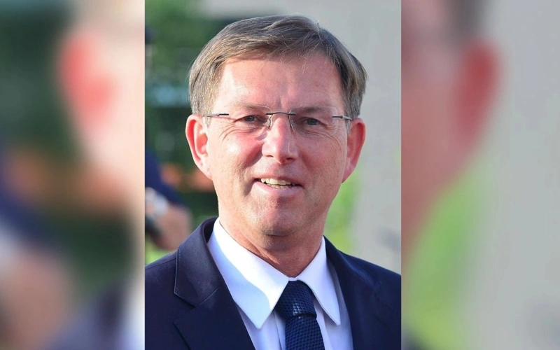 Kazakhstan’s new constitution through the eyes of a foreign expert: What changes and why It matters