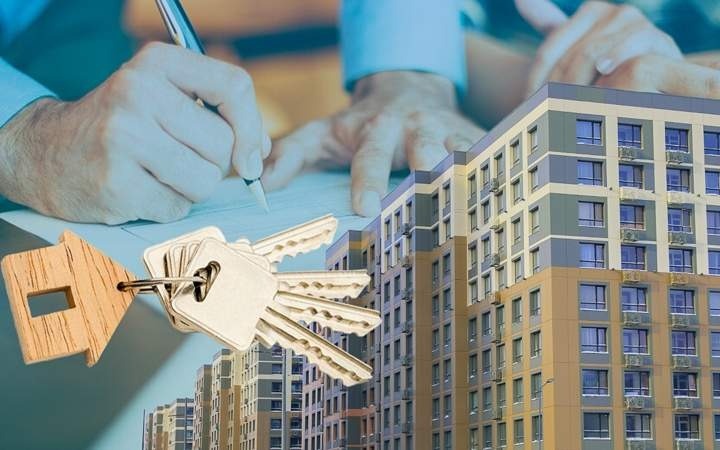 Табысы төмен қазақстандықтарға ипотекаға шектеу қойыла ма