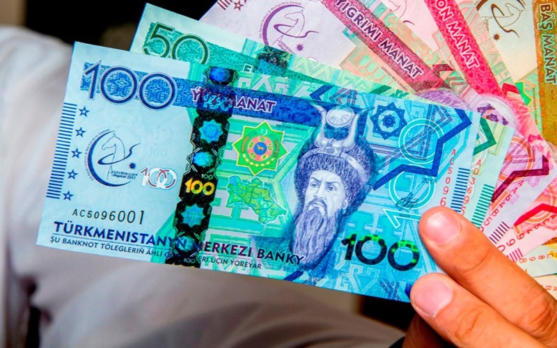 Манат — национальная валюта Туркменистана Источник: https://visasam.ru/emigration/pereezdsng/pensiya-v-turkmenistane.html Манат — национальная валюта Туркменистана Источник: https://visasam.ru/emigration/pereezdsng/pensiya-v-turkmenistane.html