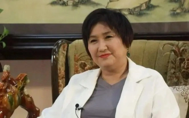 “Mature society”: Expert highlights new development vector for Kazakhstan set by Constitutional reform 