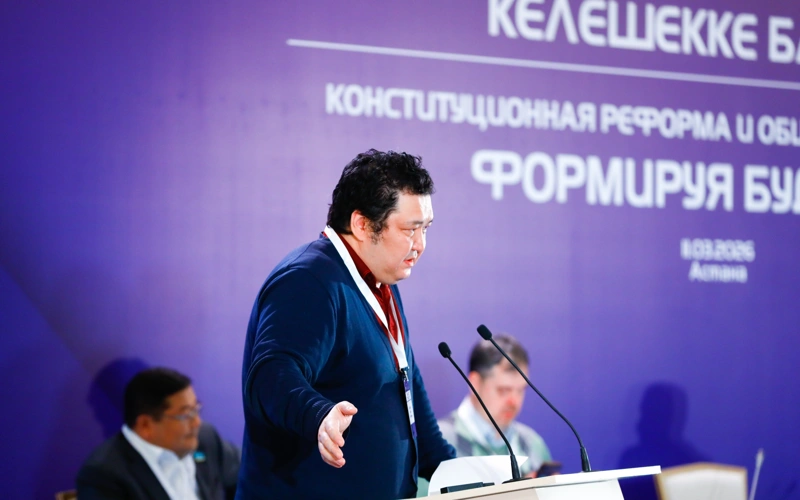 Marat Shıbutov