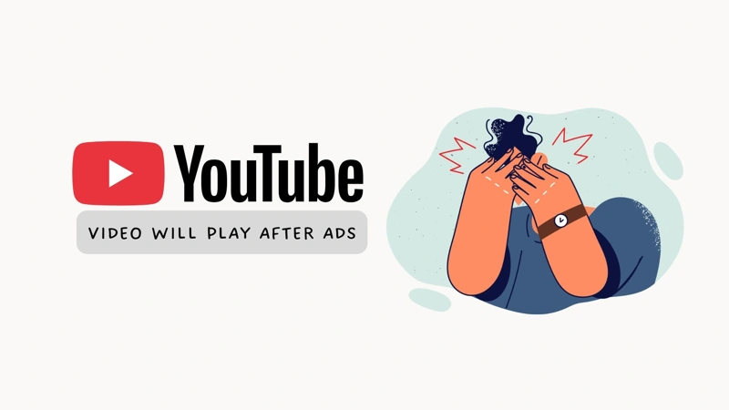 YouTube to roll out longer unskippable ads