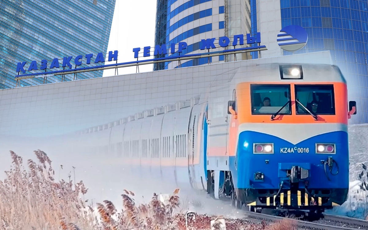 ҚТЖ «дефолт» шеңберінен шыға алды ма