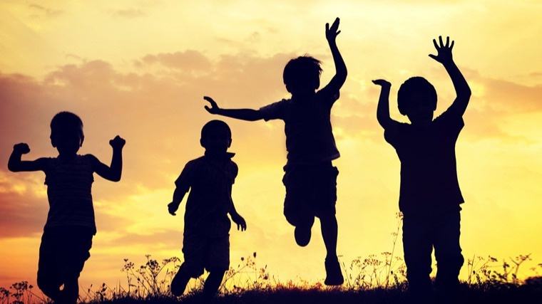 семья, дети, социальная помощь, инвалидность семья, дети, социальная помощь, инвалидность