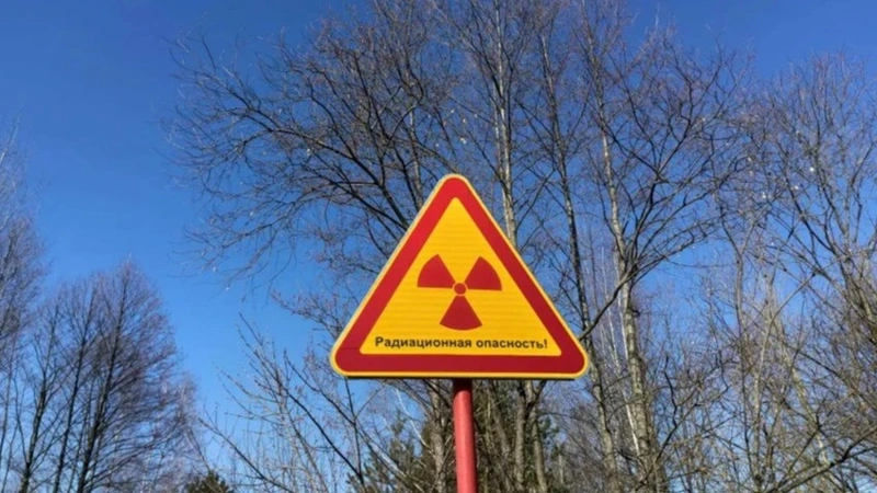 Majilis approves agreement to exchange radiation monitoring data with CIS member countries