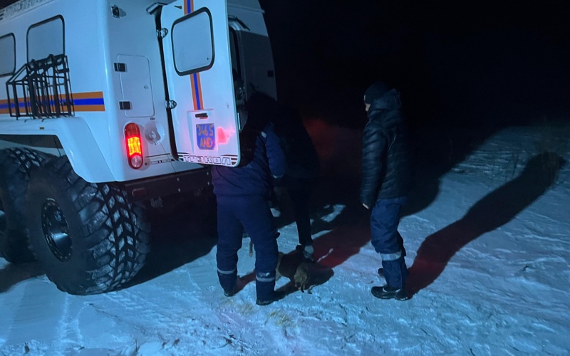 Daýyl saldarynan Pavlodar óńirinde 33 ǵımarattyń shatyry zaqymdanǵan