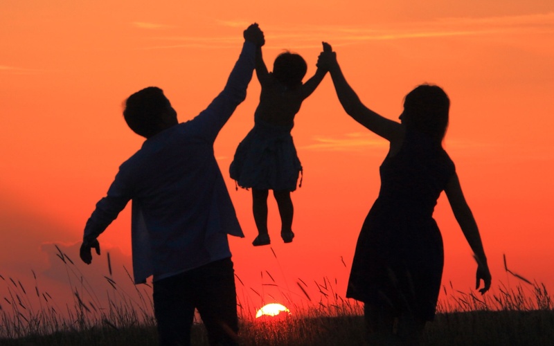 семья, дети, социальная помощь, инвалидность семья, дети, социальная помощь, инвалидность