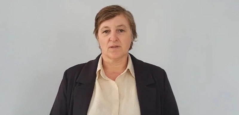 Marııa Bedrına