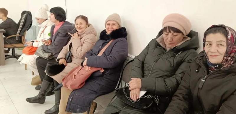 оналар