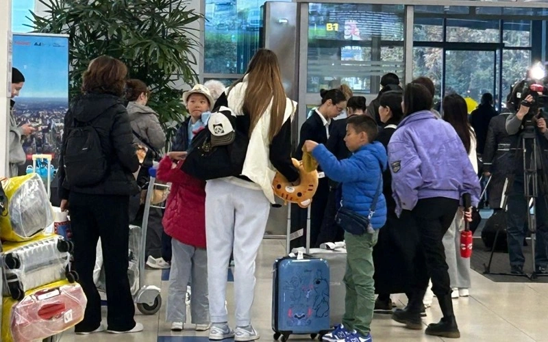 Qazaqstan adam kapıtalyn jahandyq baǵalaýdaǵy pozıtsııasyn aıtarlyqtaı nyǵaıtty