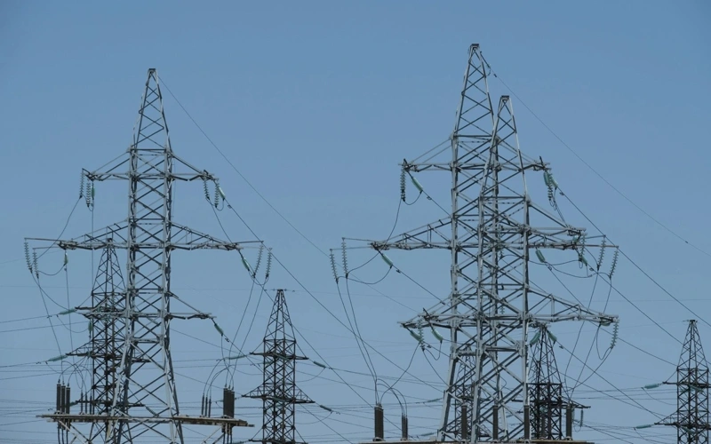 Kazakhstan launches extensive modernization of communal and energy infrastructures 