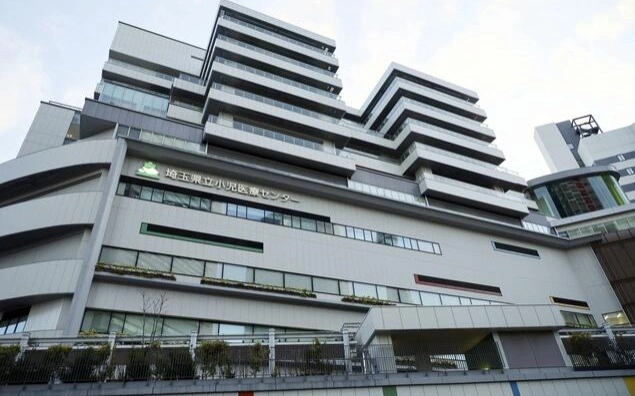 1 dead, 2 in critical condition after possible chemo errors at Japan children's hospital