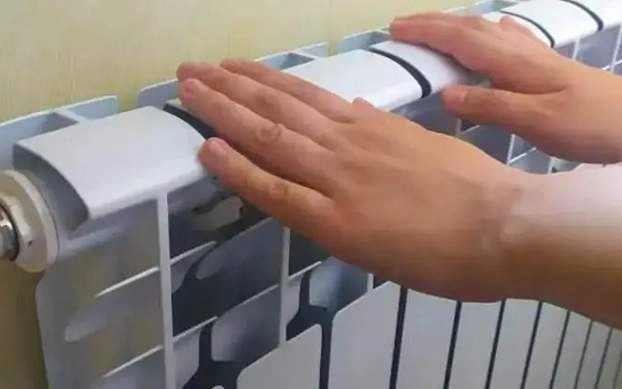 Қарағандыда жылыту маусымы аяқталды