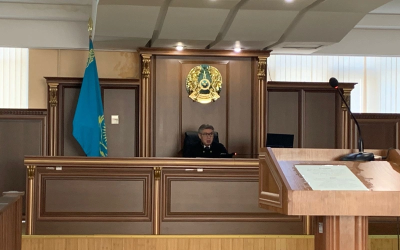 Не уверена в своей вине: жена Шавката Рахмонова о смертельном ДТП