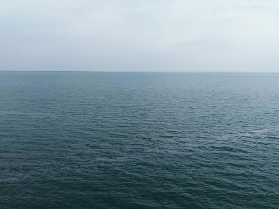 President Tokayev proposes establishing International Day of Aral Sea under UN