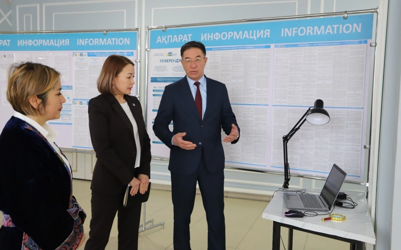 BQO aýmaqtyq referendým komıssııasy