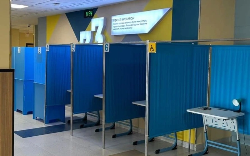 в