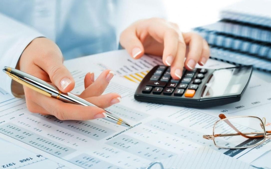 ШҚО тұрғындары 385 млн теңгенің көлік салығын төлемей жүр