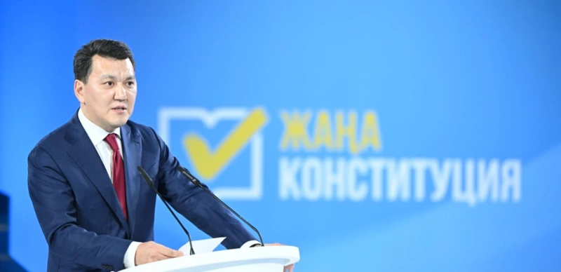 State Counselor Karin says connotational reform is an exemplar of public solidarity and unity