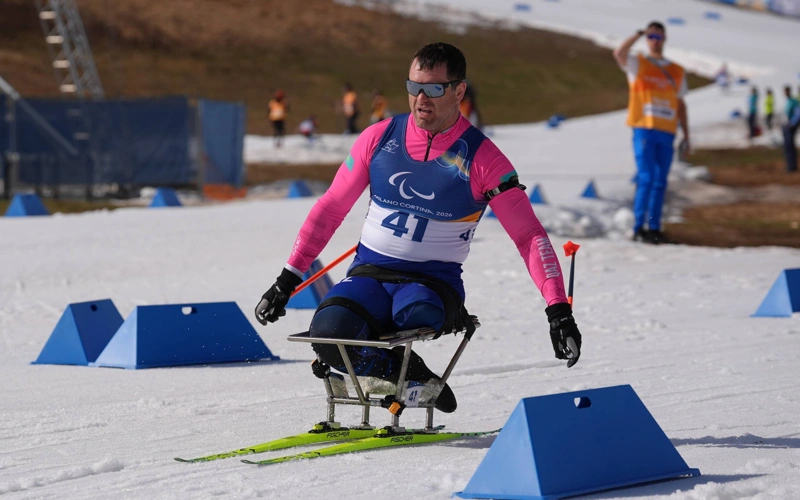 qazaqstandyq sportshylar fınalǵa ótti
