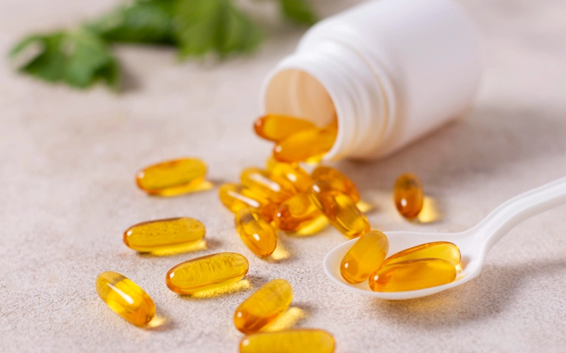 Kazakhstan mulls mandatory labelling for dietary supplements and jewelry