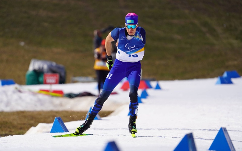 qazaqstandyq sportshylar fınalǵa ótti