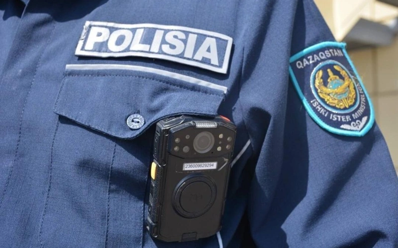 Подпольное производство алкоголя ликвидировали в Экибастузе