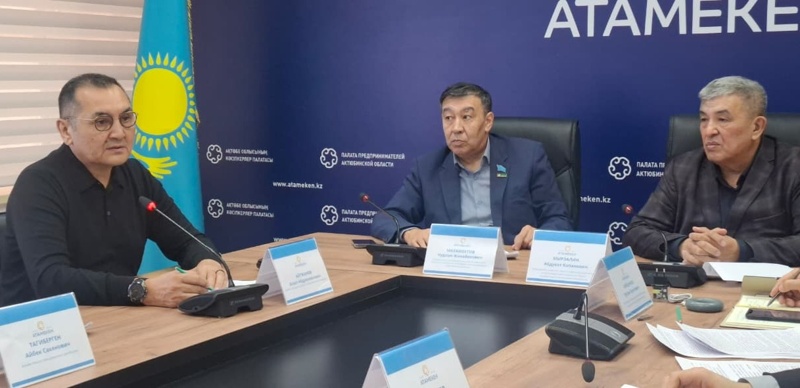 Ресей тарапы &laquo;Сағаршын&raquo; бекетінің өткізу жолағын арттыратын болды