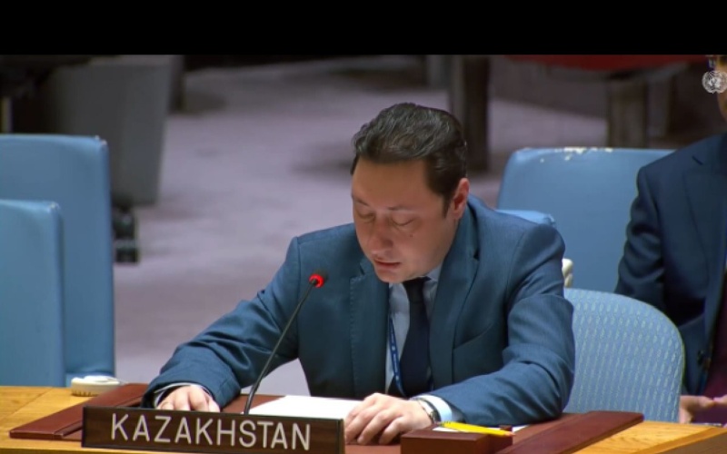 Сергей Александрович ВИКТОРОВ