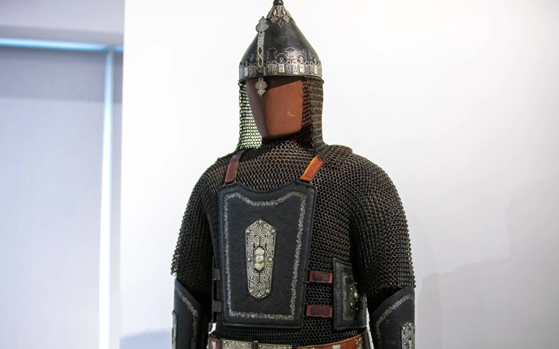 saýyt
