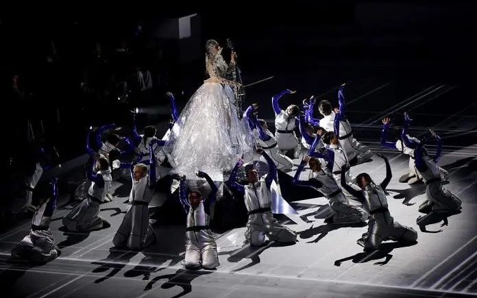 paralympic.org paralympic.org