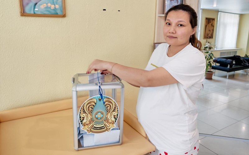 Асима Тайшыбаева а