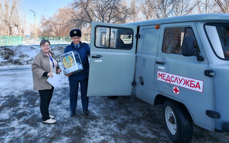 референдум в роддоме а