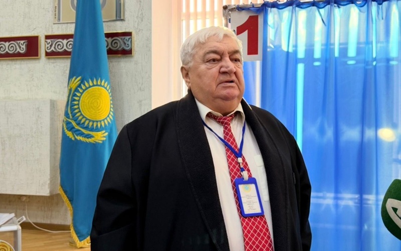 Иван Янцен а