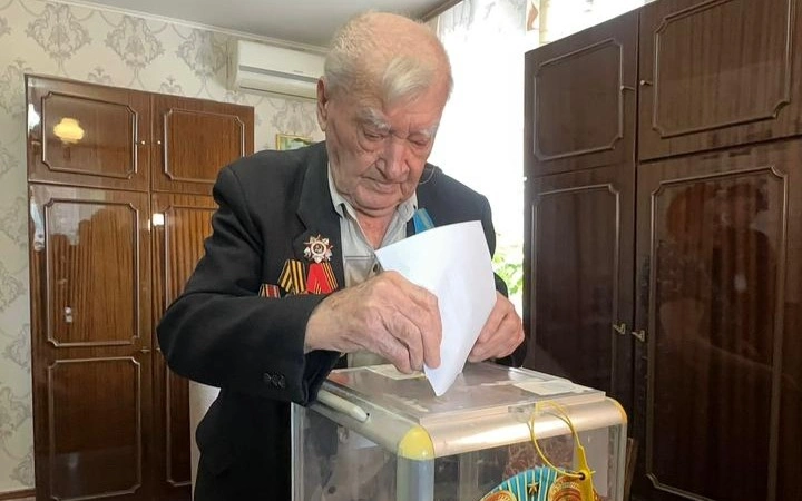 о