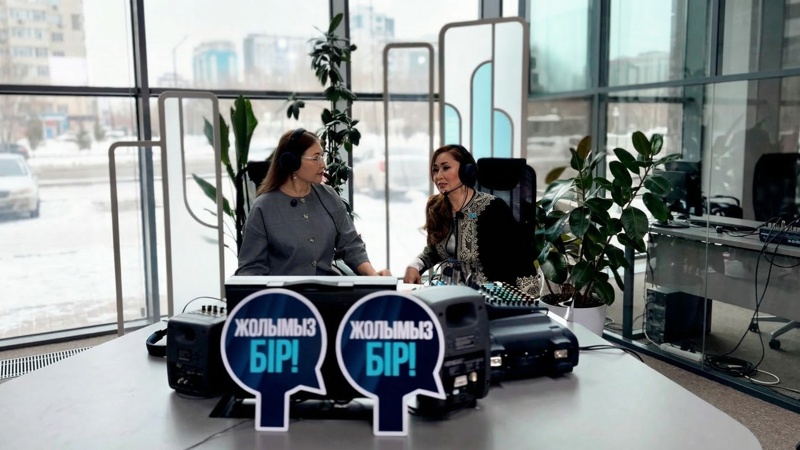 Законодательство, ценностные ориентиры и активность молодежи &mdash; взгляд экспертов